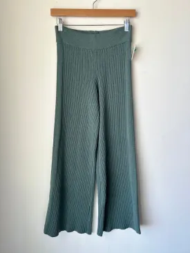 Aerie Athletic Pants Size Small