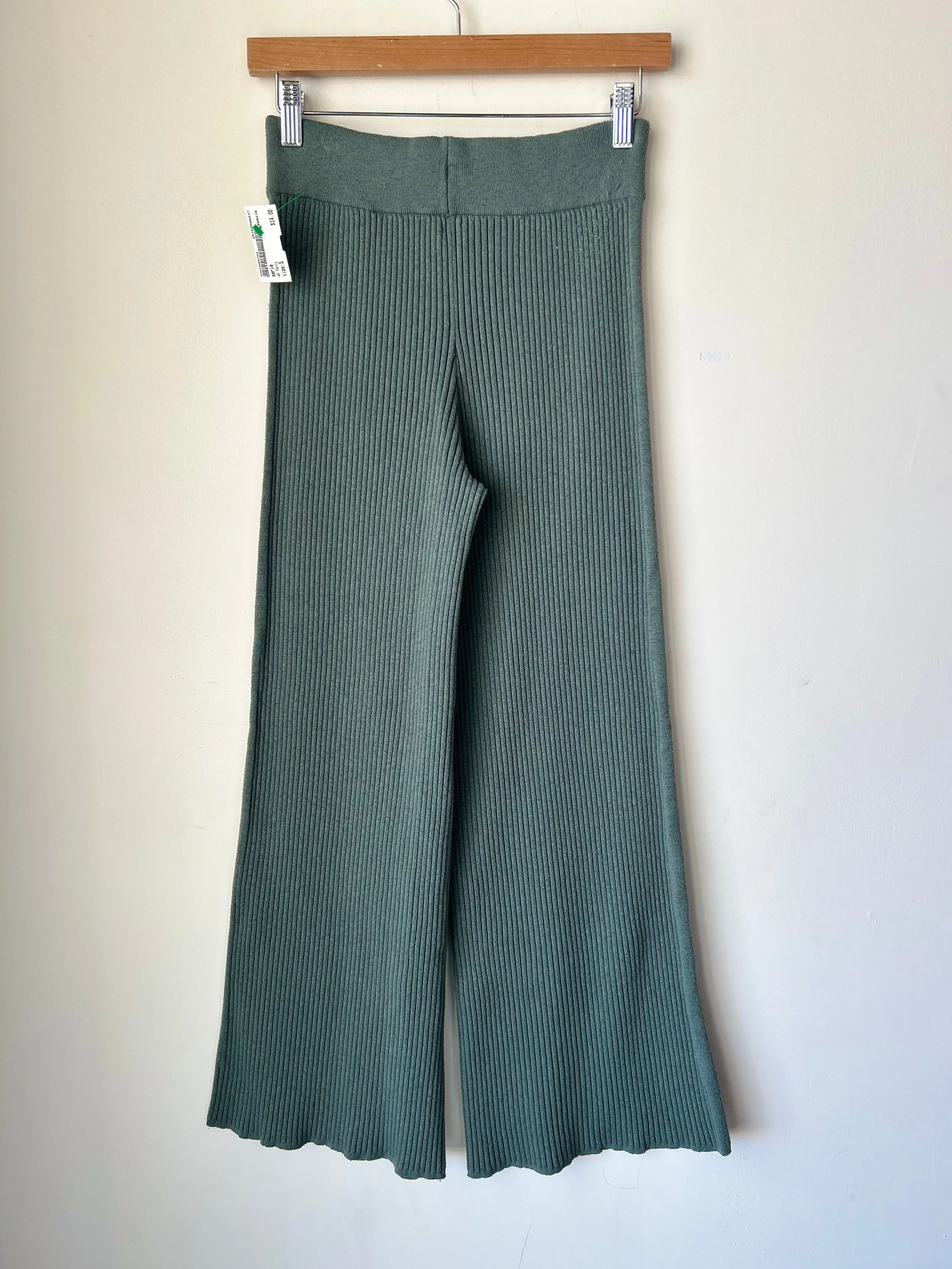 Aerie Athletic Pants Size Small