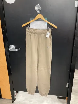 Alo Athletic Pants Size Small 1597