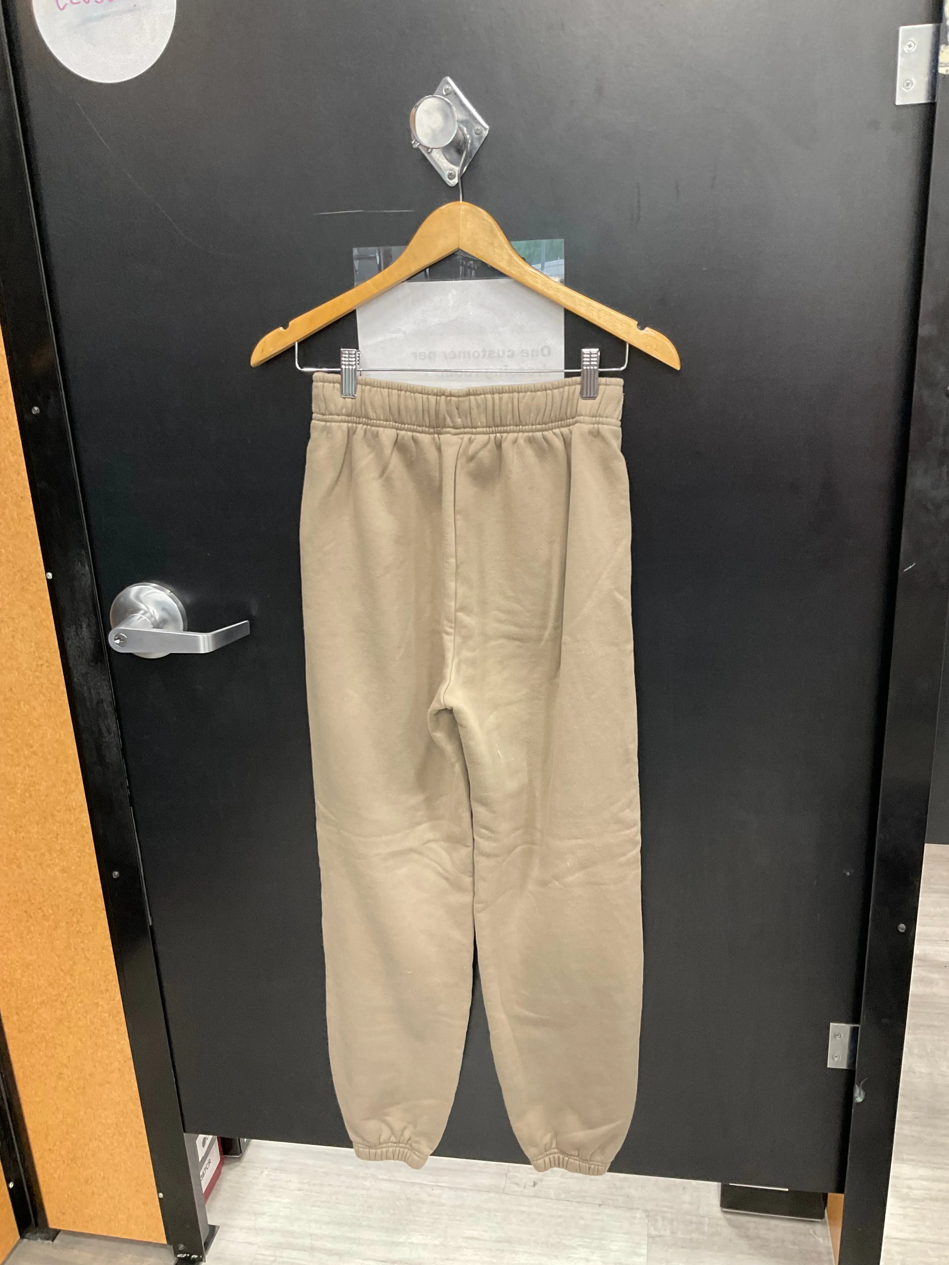 Alo Athletic Pants Size Small 1597