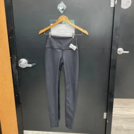 Alo Athletic Pants Size Small 2983