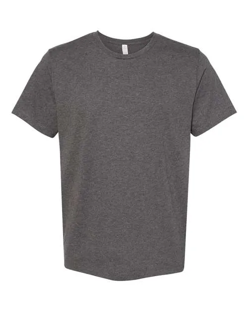 Alternative Men's Cotton Jersey Go-To Tee 2 of 3