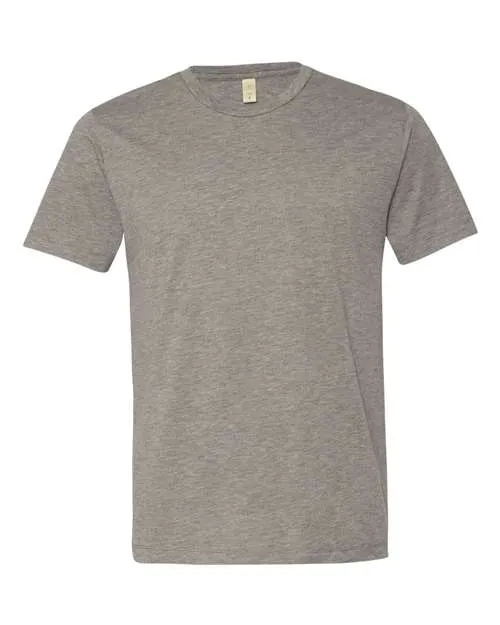 Alternative Men's Cotton Jersey Go-To Tee 2 of 3