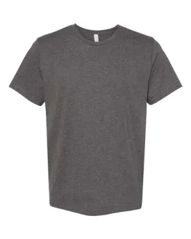 Alternative Men's Cotton Jersey Go-To Tee 2 of 3