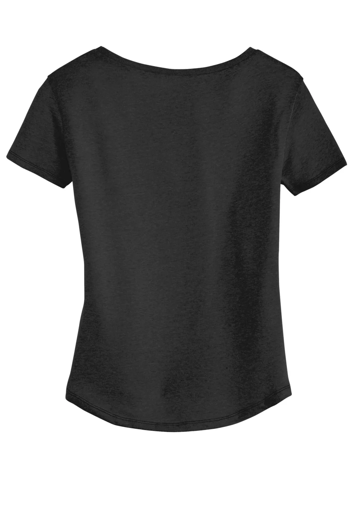 Alternative Women's Backstage Vintage 50/50 Tee