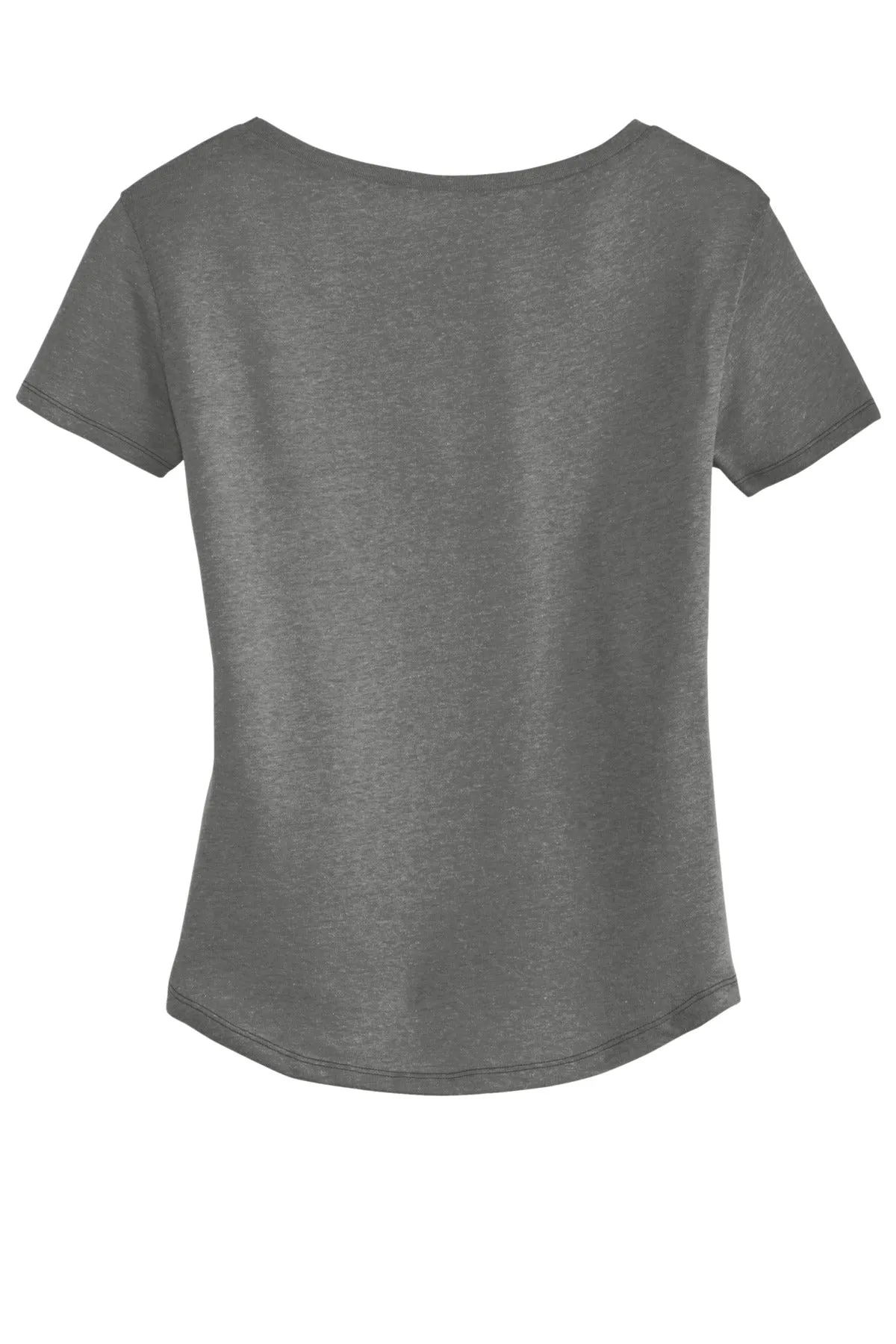 Alternative Women's Backstage Vintage 50/50 Tee