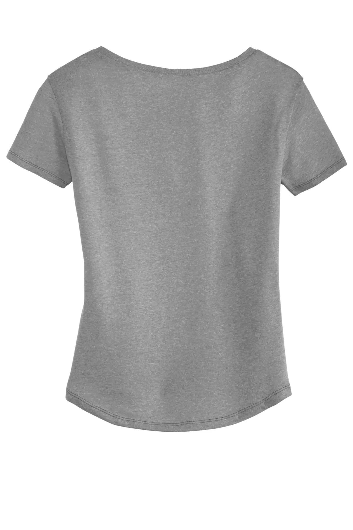 Alternative Women's Backstage Vintage 50/50 Tee