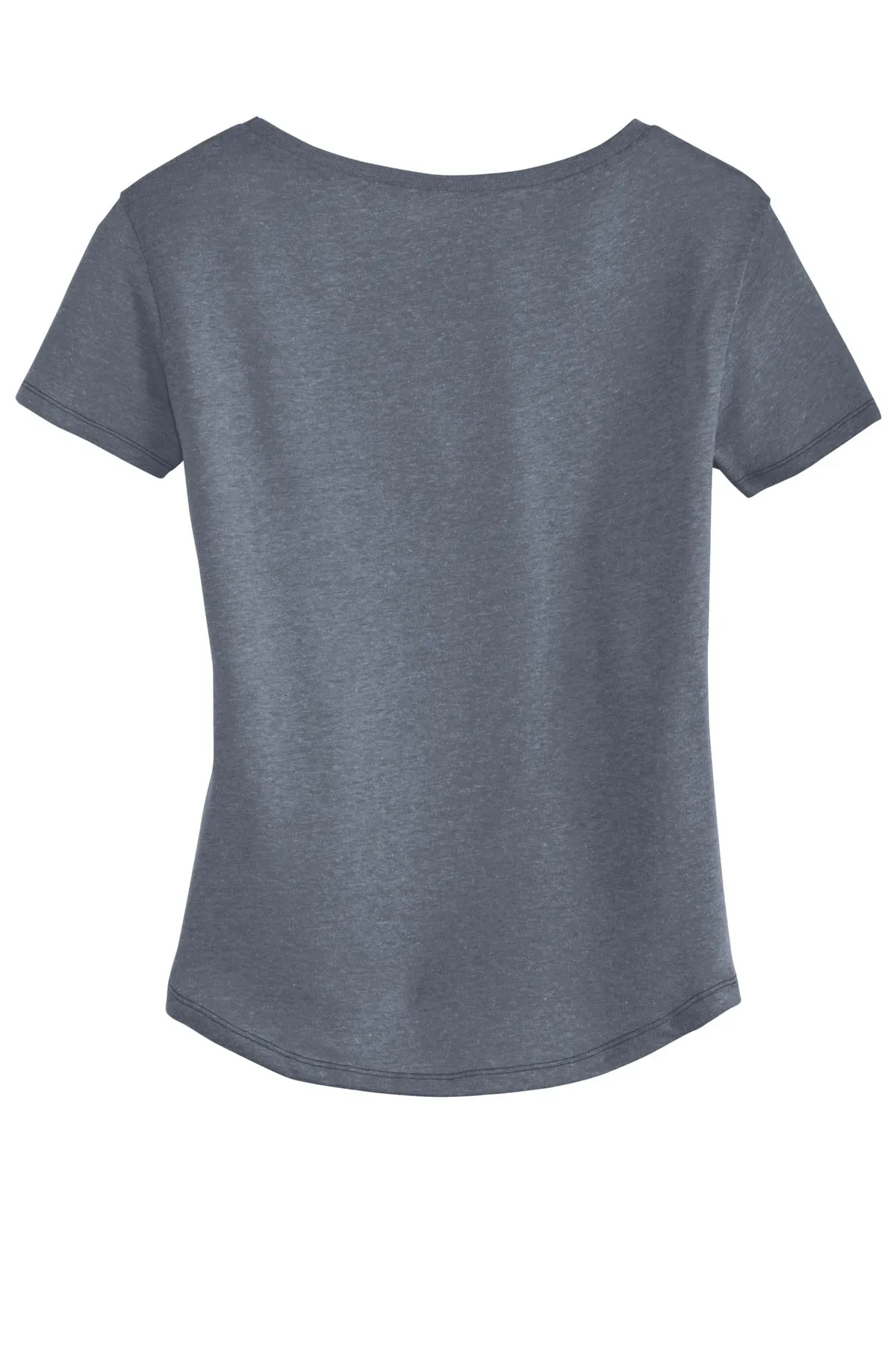 Alternative Women's Backstage Vintage 50/50 Tee