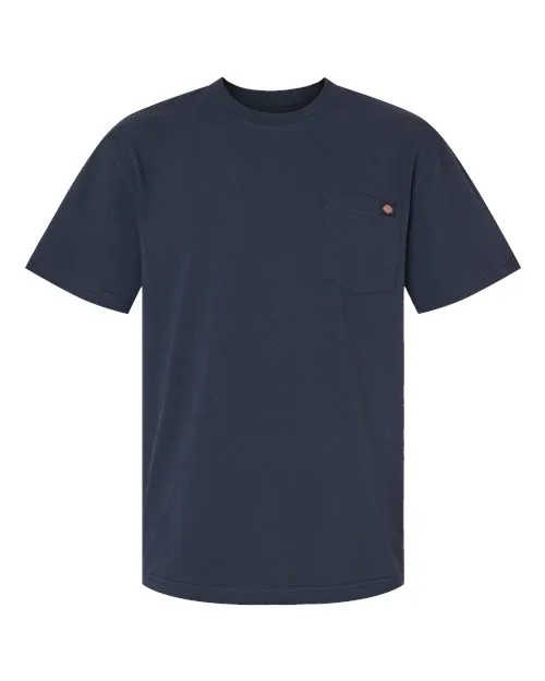 Dickies Men's Traditional Heavyweight T-Shirt