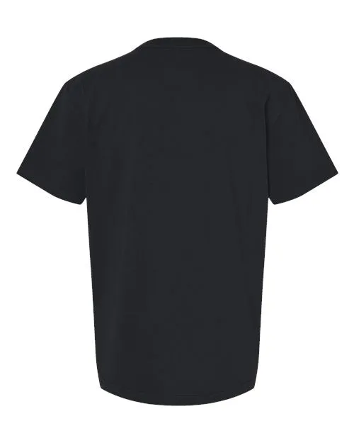 Dickies Men's Traditional Heavyweight T-Shirt