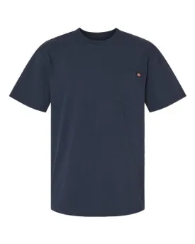 Dickies Men's Traditional Heavyweight T-Shirt