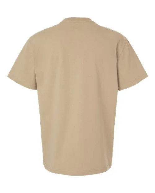 Dickies Men's Traditional Heavyweight T-Shirt