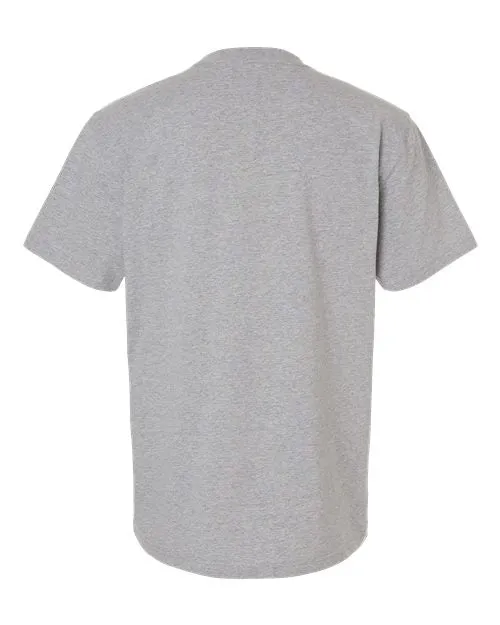 Dickies Men's Traditional Heavyweight T-Shirt