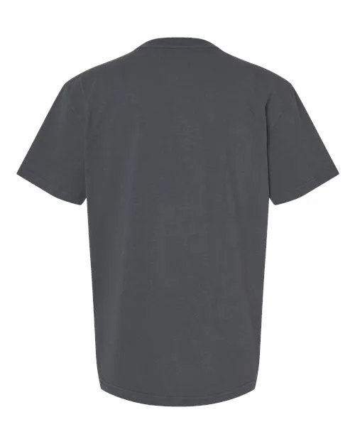 Dickies Men's Traditional Heavyweight T-Shirt