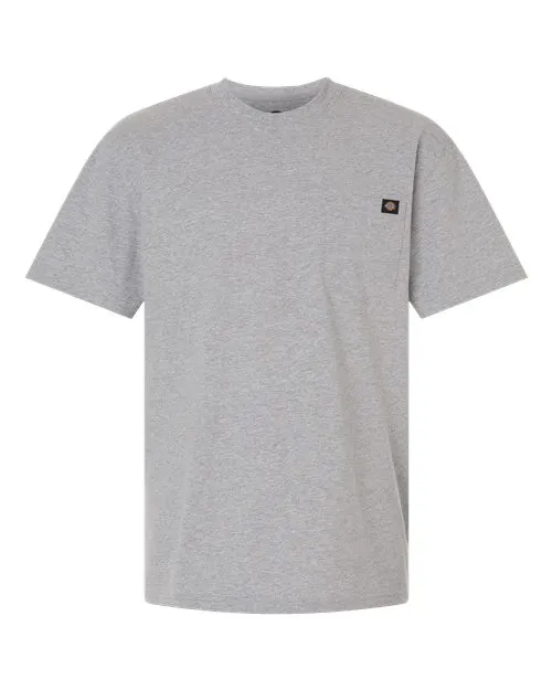 Dickies Men's Traditional Heavyweight T-Shirt