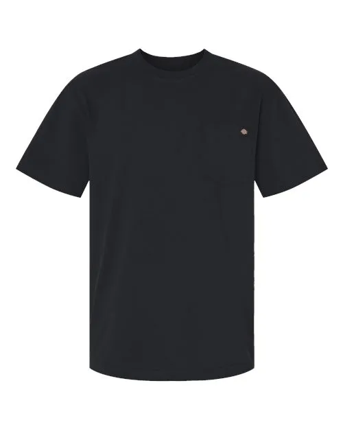 Dickies Men's Traditional Heavyweight T-Shirt
