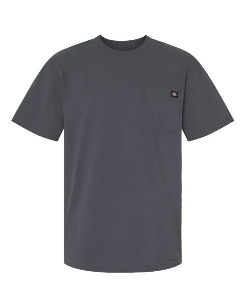 Dickies Men's Traditional Heavyweight T-Shirt