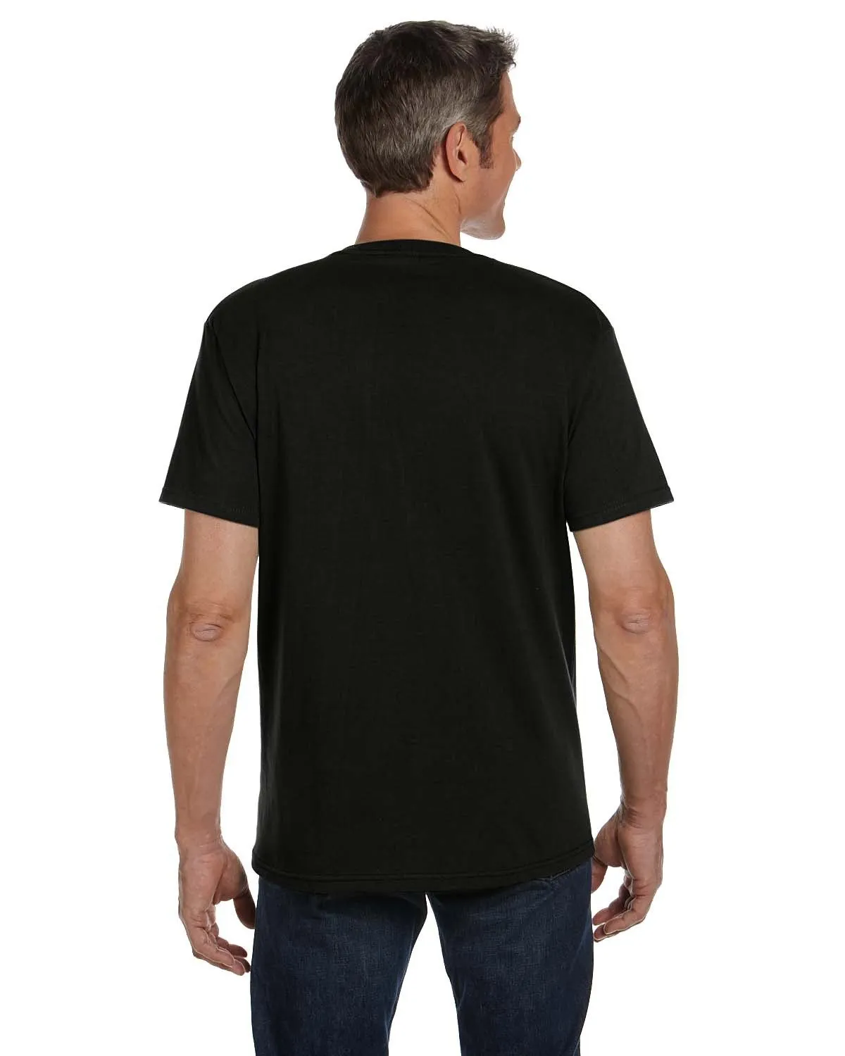 econscious Unisex Classic Short-Sleeve T-Shirt