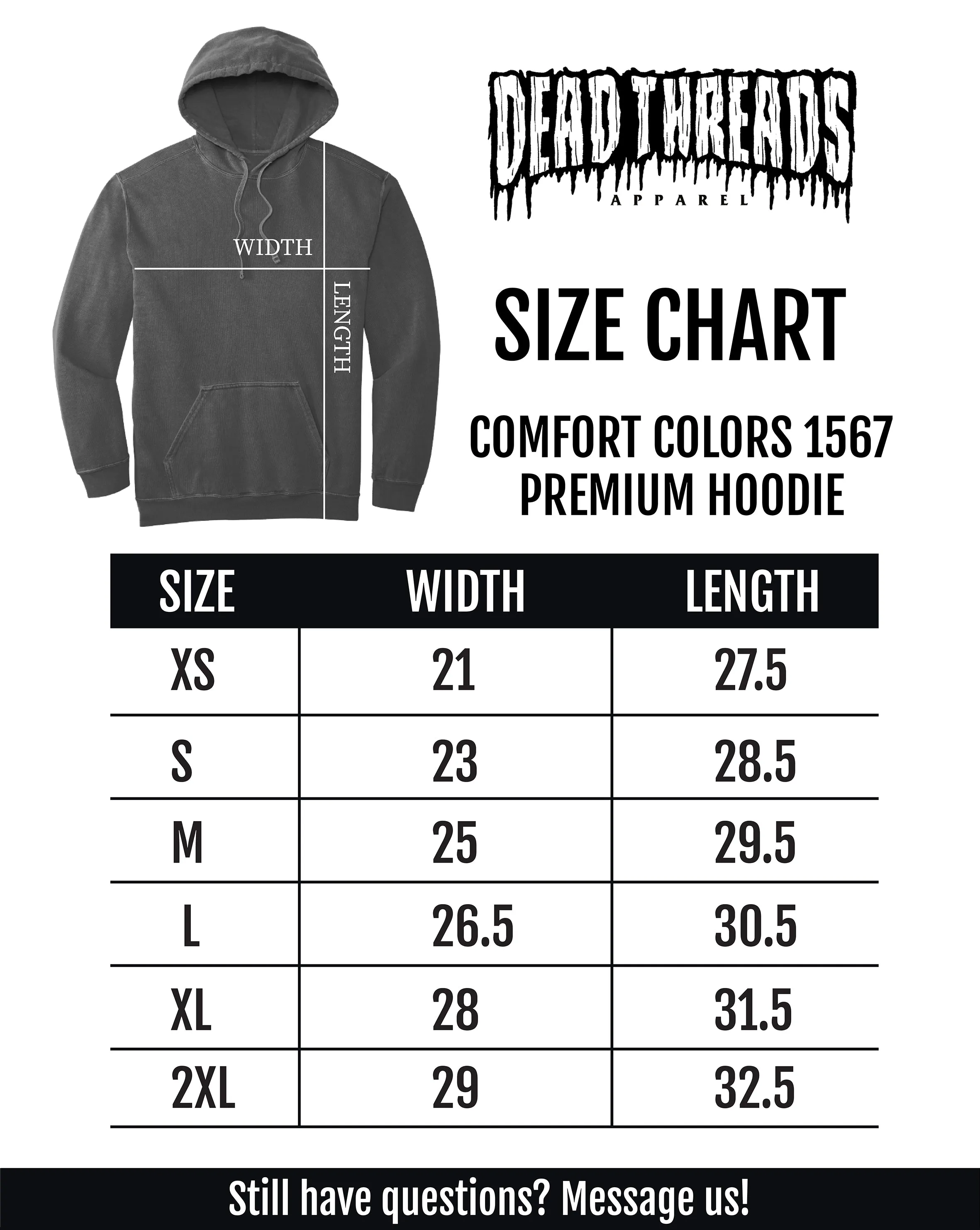 EDMONTON HOCKEY - HOODIE
