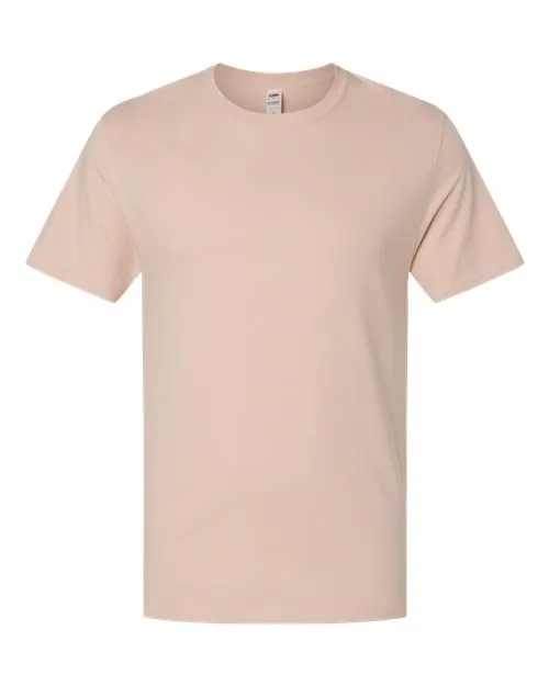 Fruit of the Loom Men's Iconic T-Shirt - IC47MRA