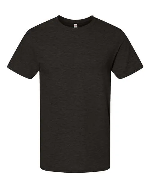 Fruit of the Loom Men's Iconic T-Shirt - IC47MRA