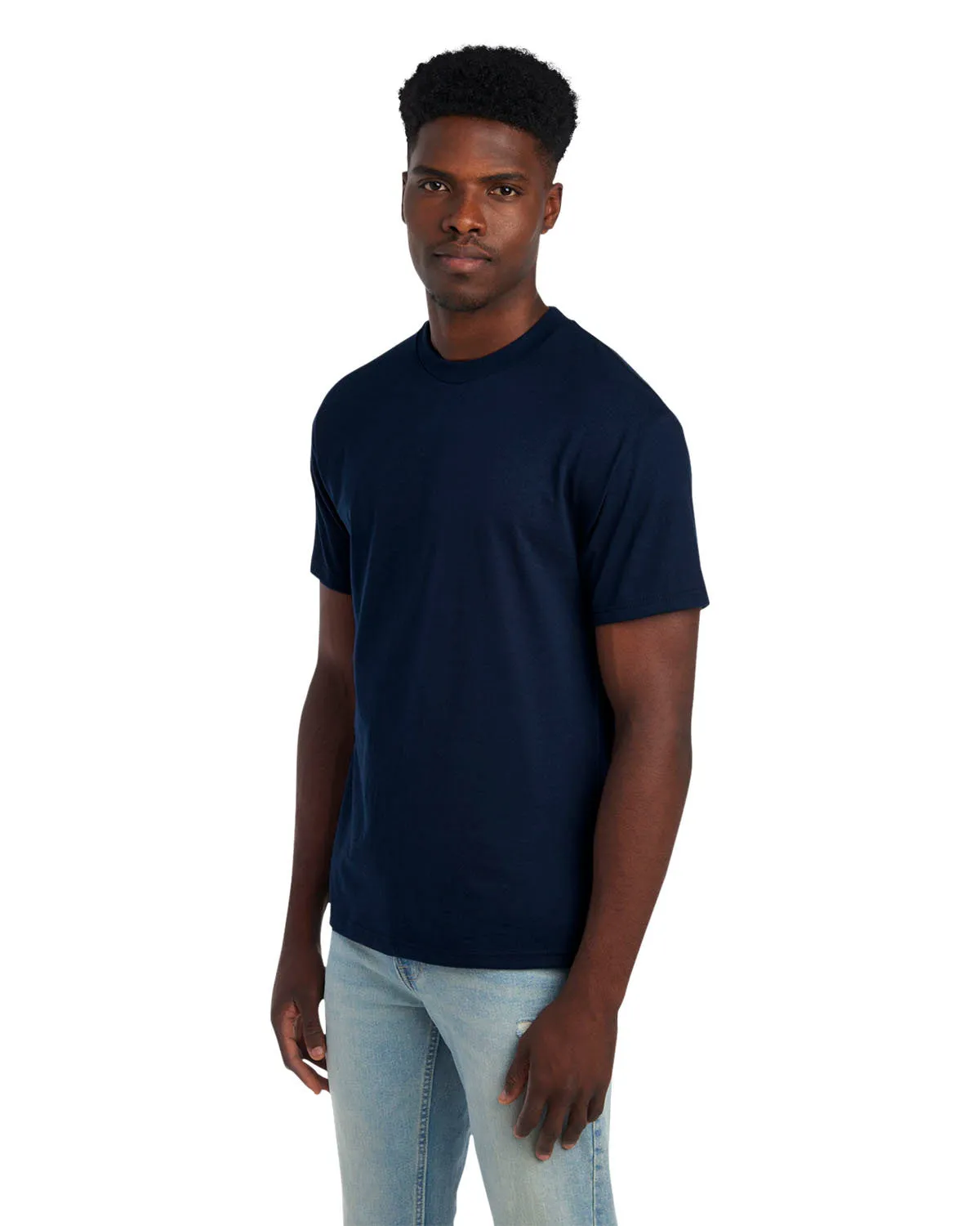 Fruit of the Loom Unisex Heavyweight T-Shirt