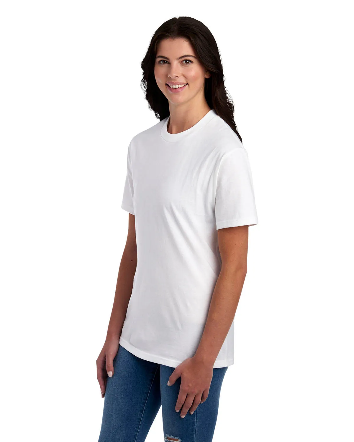 Fruit of the Loom Unisex Heavyweight T-Shirt