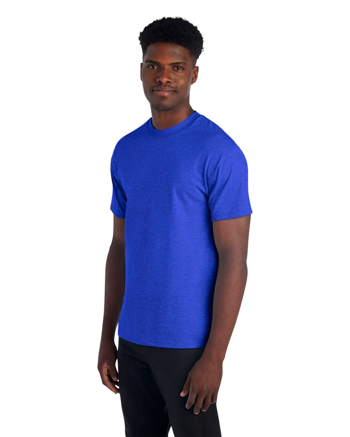 Fruit of the Loom Unisex Heavyweight T-Shirt