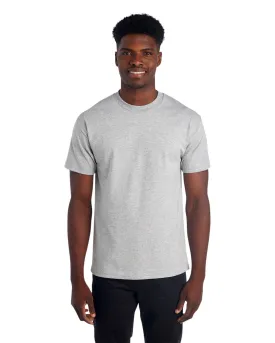 Fruit of the Loom Unisex Heavyweight T-Shirt