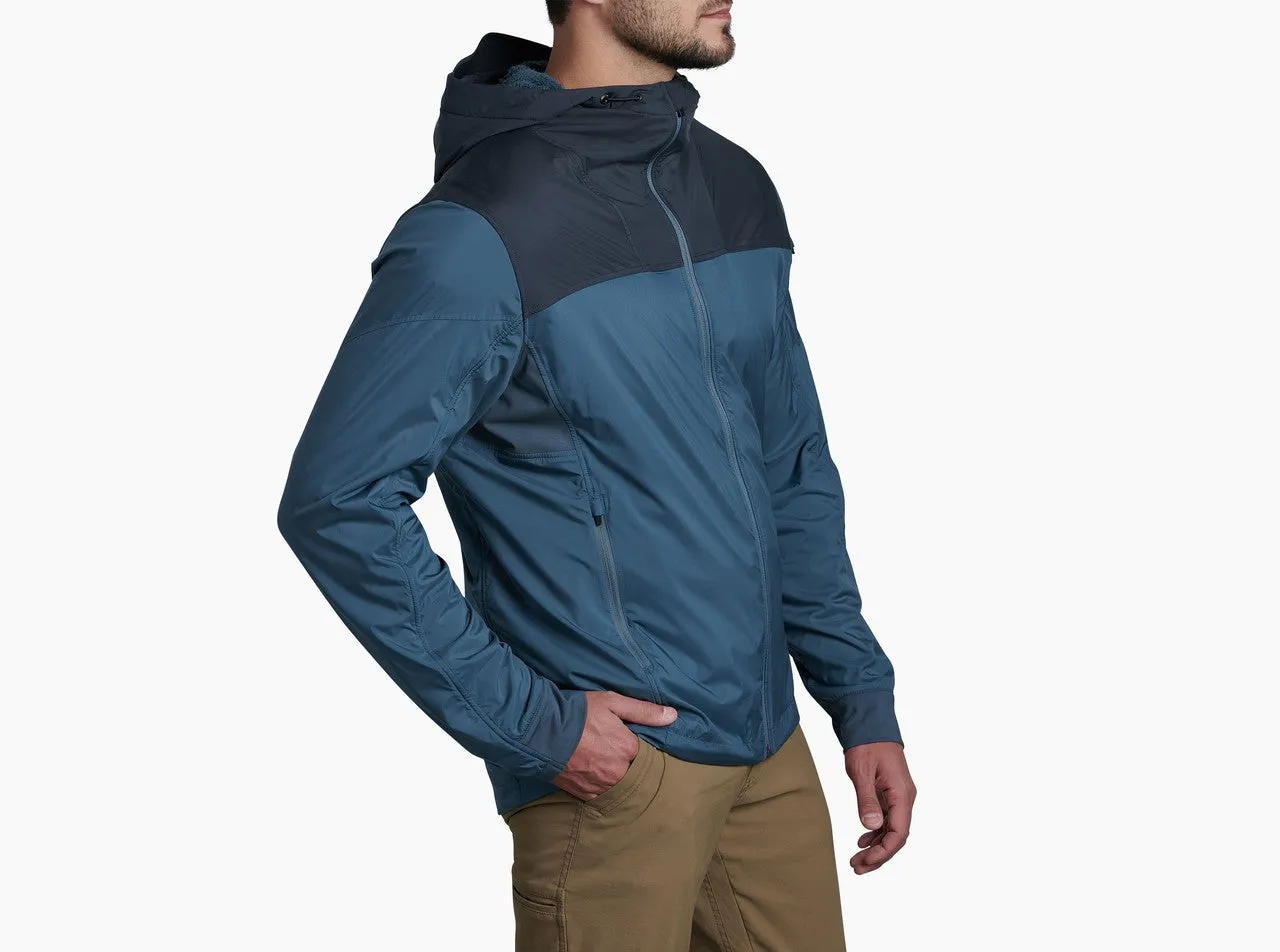 Men's The One Hoody