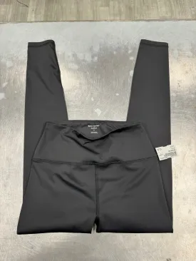 Reformation Athletic Pants Size Small 9846