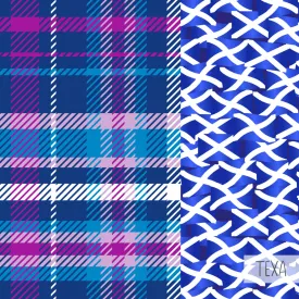Sale Skapri | Texa Saltire