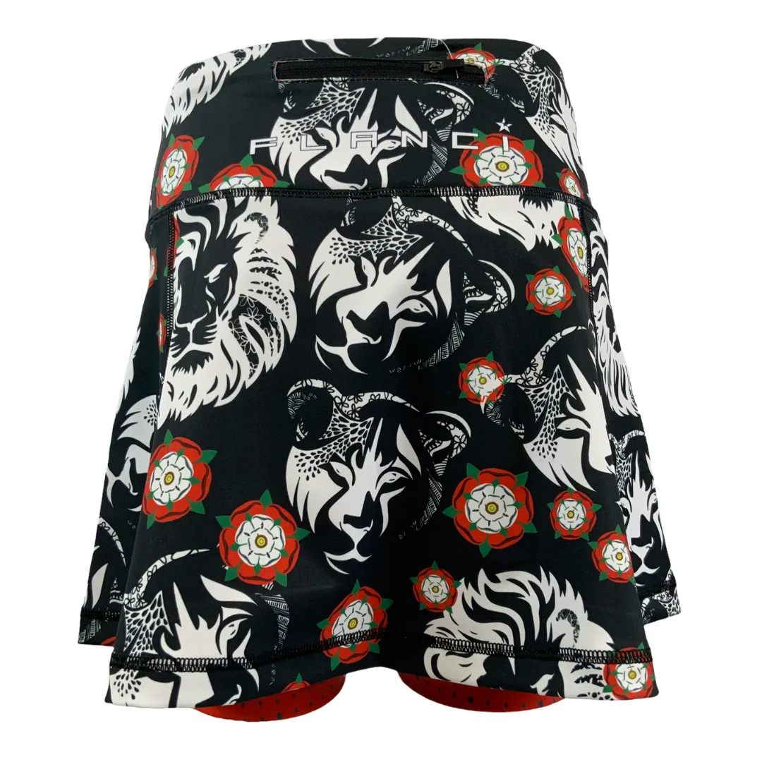 Sale Skort | Lionheart