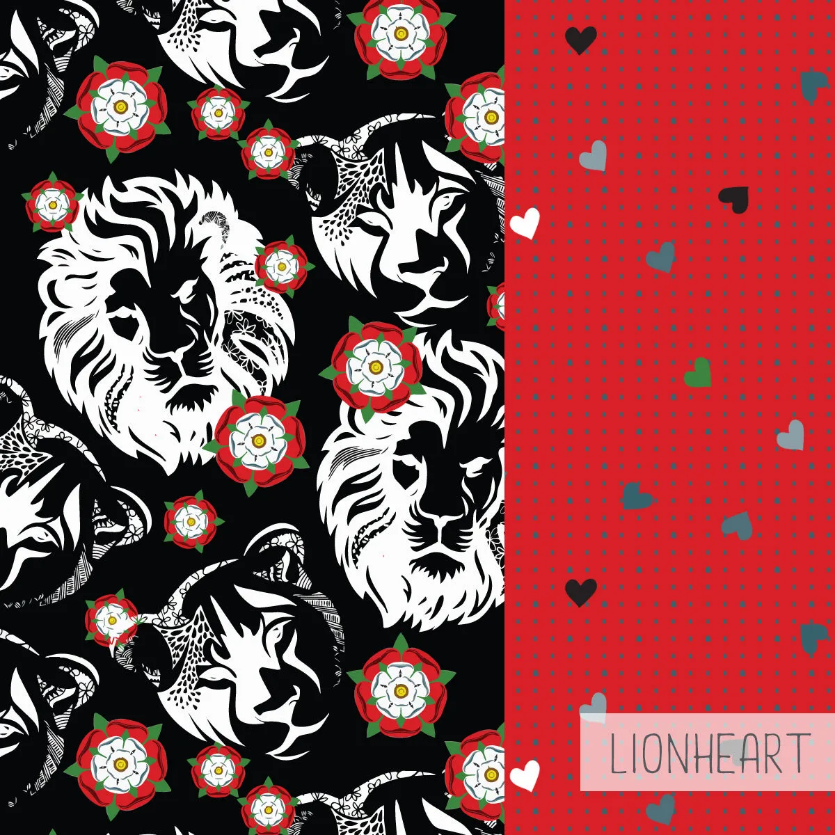 Sale Skort | Lionheart
