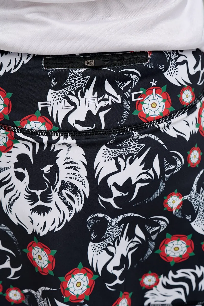 Sale Skort | Lionheart