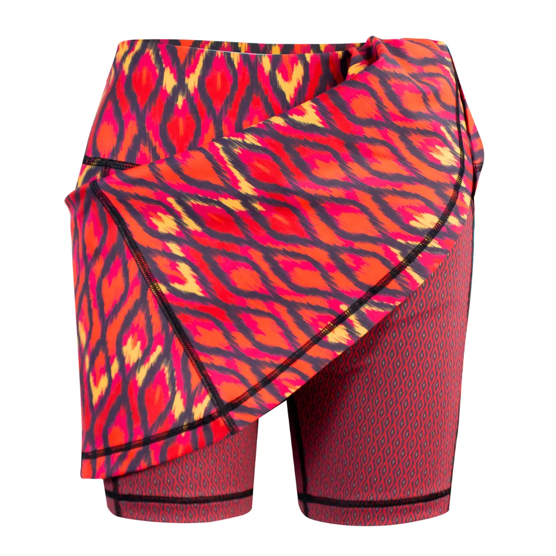 Sale Skort | Phoenix