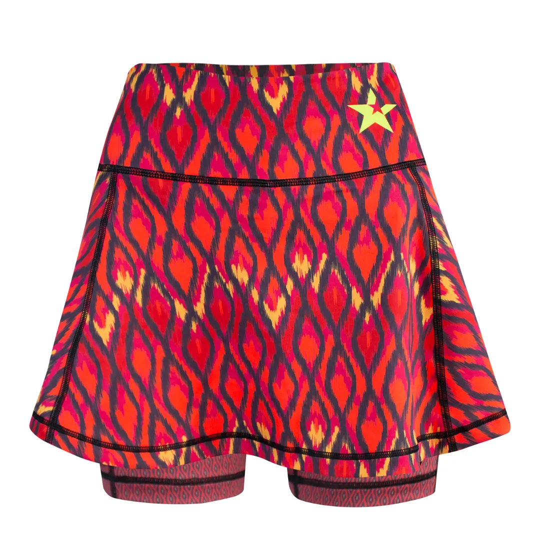 Sale Skort | Phoenix