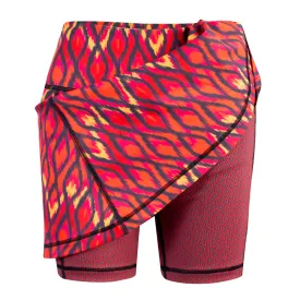 Sale Skort | Phoenix