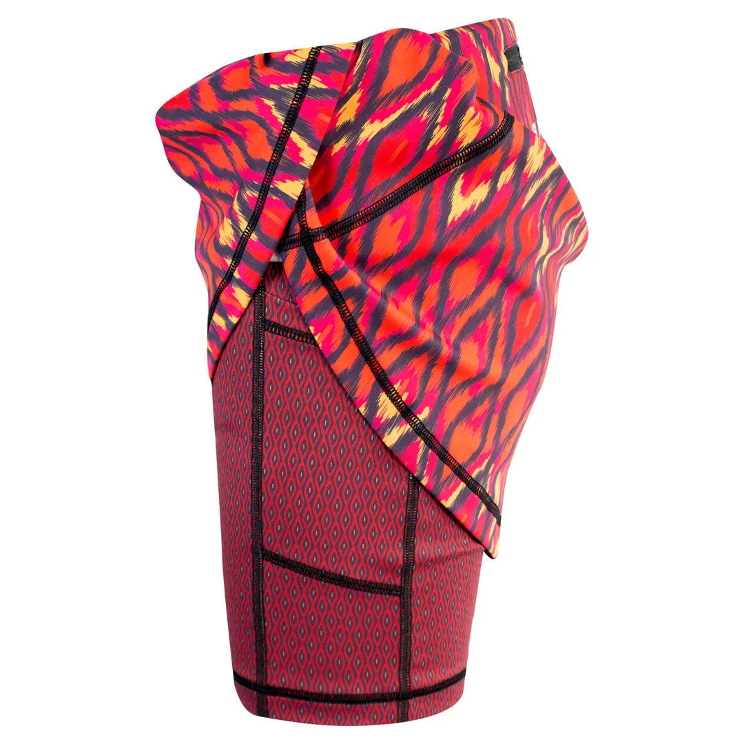 Sale Skort | Phoenix