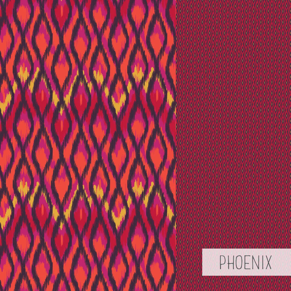 Sale Skort | Phoenix