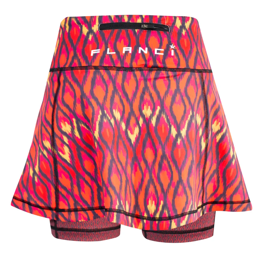 Sale Skort | Phoenix