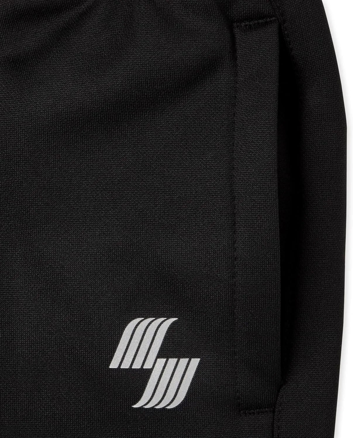 The Children's Place Boys' Athletic Performance Pants