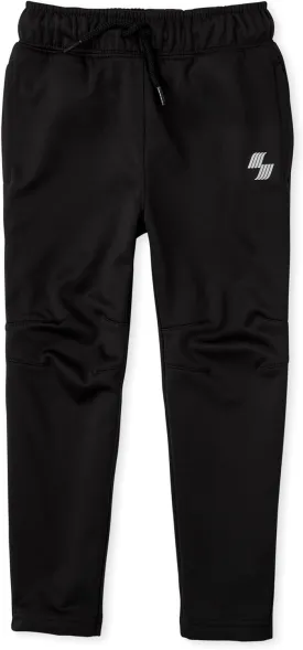 The Children's Place Boys' Athletic Performance Pants