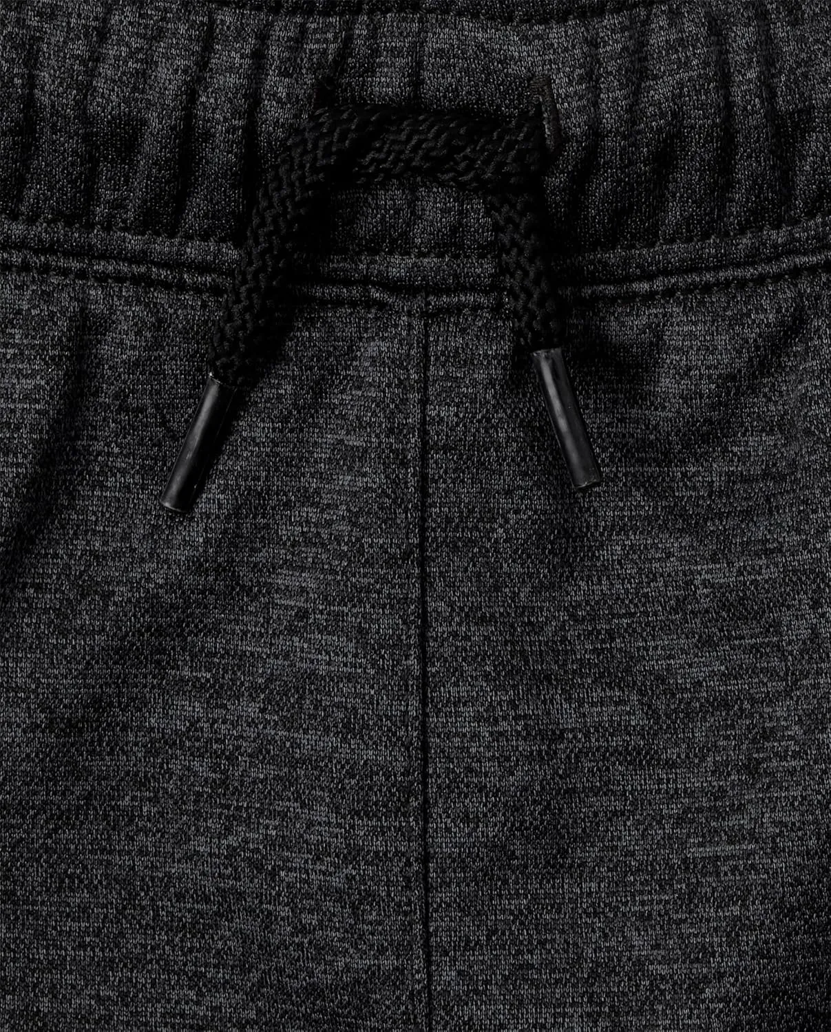 The Children's Place Boys' Athletic Performance Pants