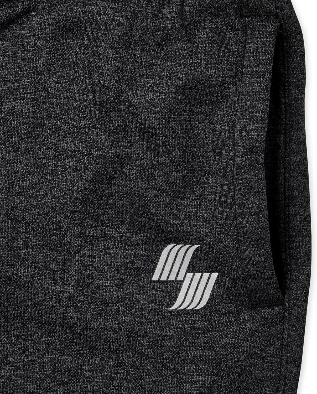The Children's Place Boys' Athletic Performance Pants