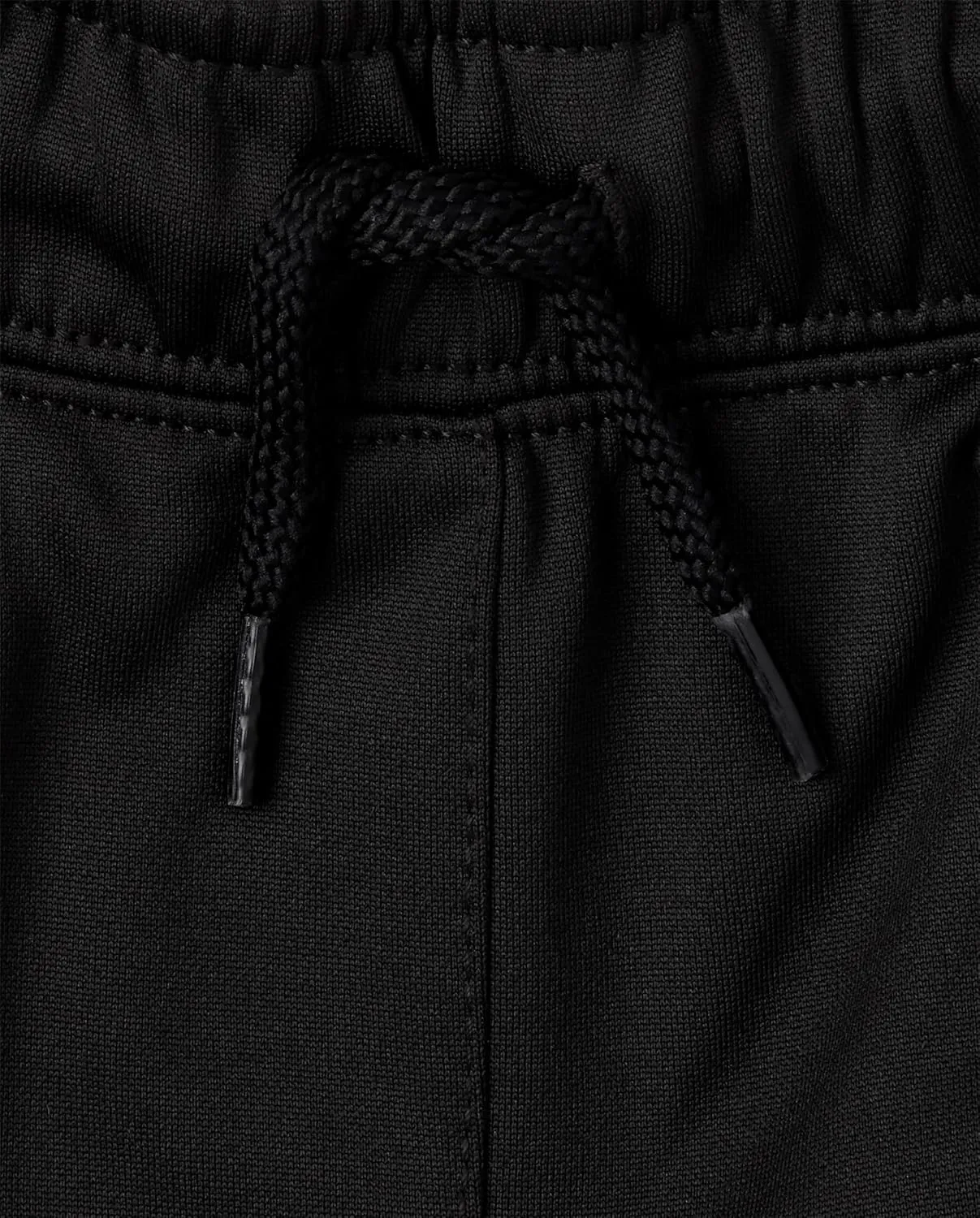 The Children's Place Boys' Athletic Performance Pants