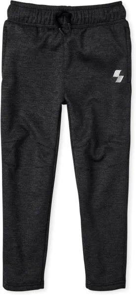 The Children's Place Boys' Athletic Performance Pants
