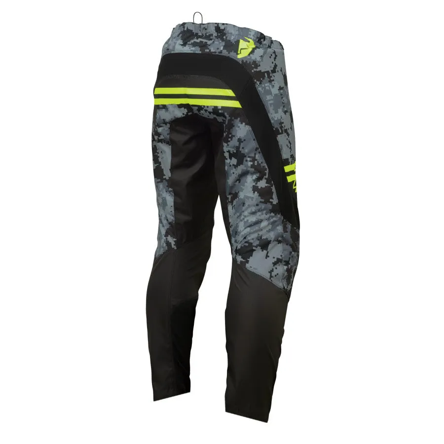 Thor Youth Sector DIGI Pants