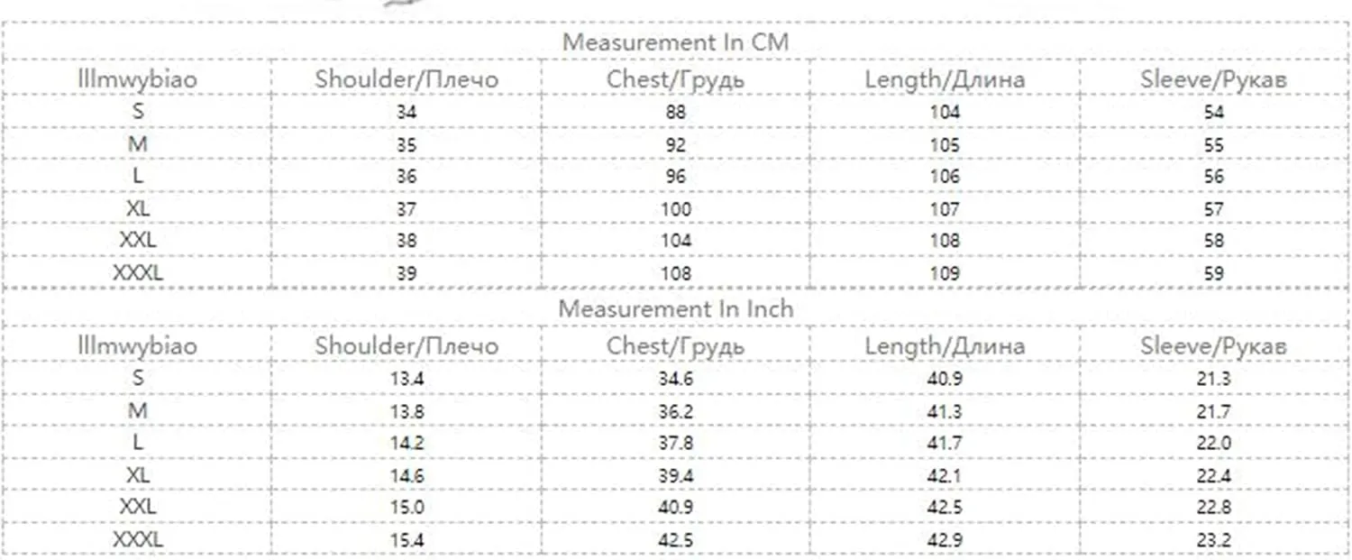 Womens Spring Autumn Long Double Breasted Trench Coat Classic Lapel Slim Overcoat Outerwear With